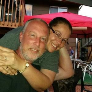 Meet your Posher, Taunya